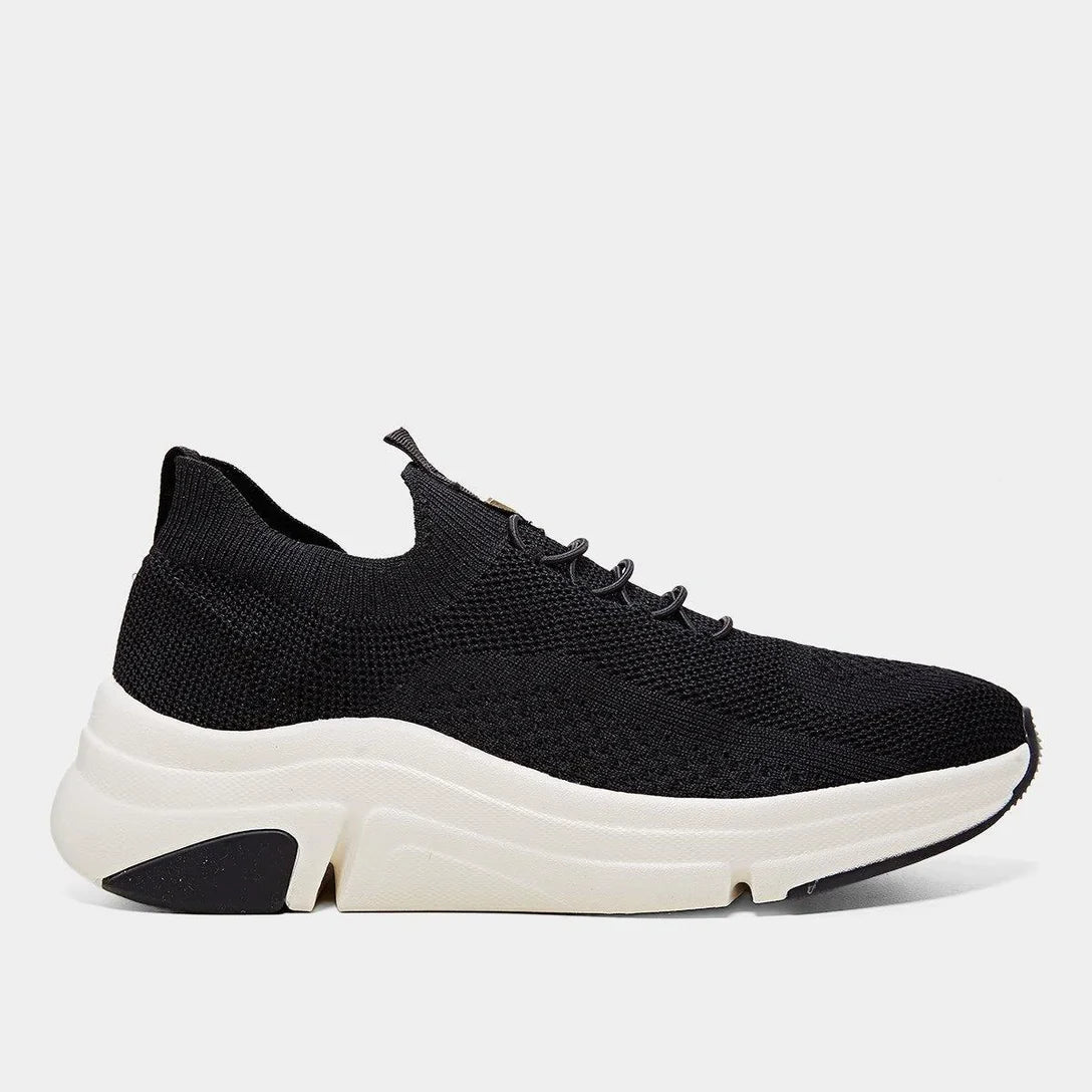 Compre 1 Leve 2 Tênis Ortopédico Modare 2025