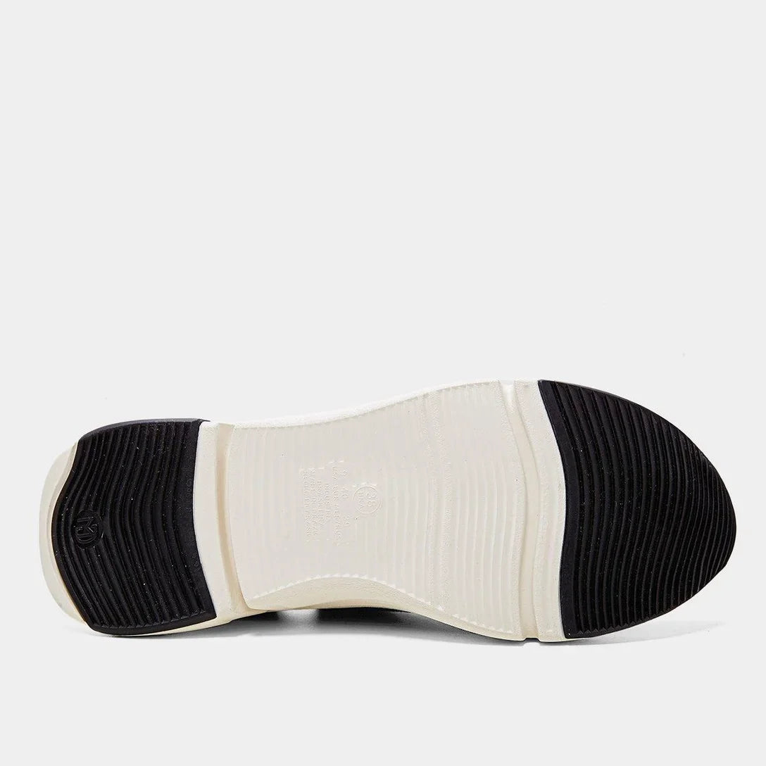 Compre 1 Leve 2 Tênis Ortopédico Modare 2025