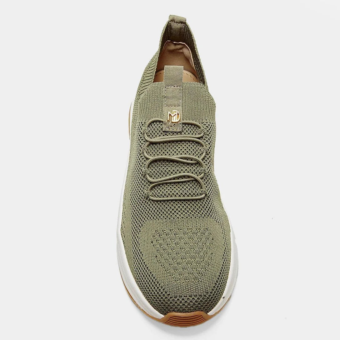 Compre 1 Leve 2 Tênis Ortopédico Modare 2025