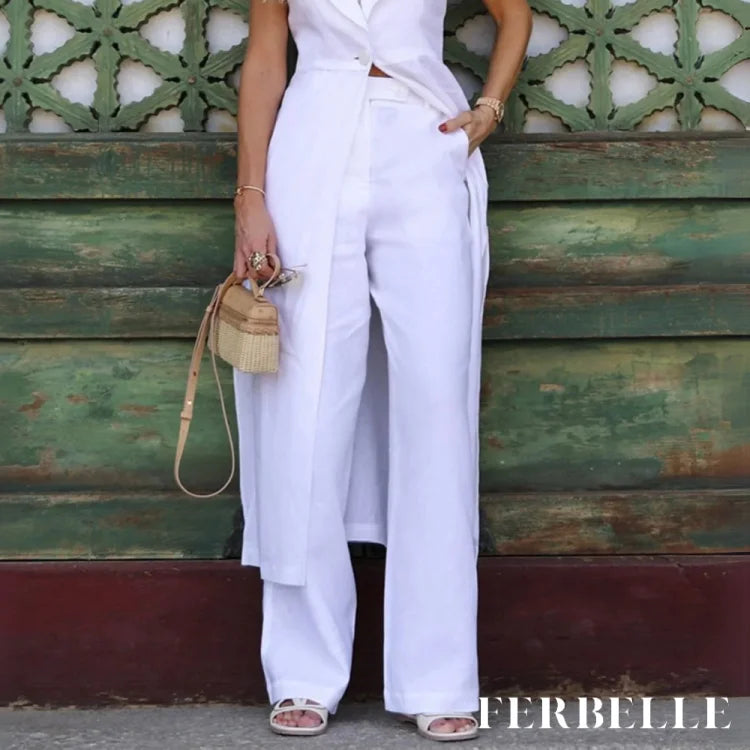 Conjunto Jasmine