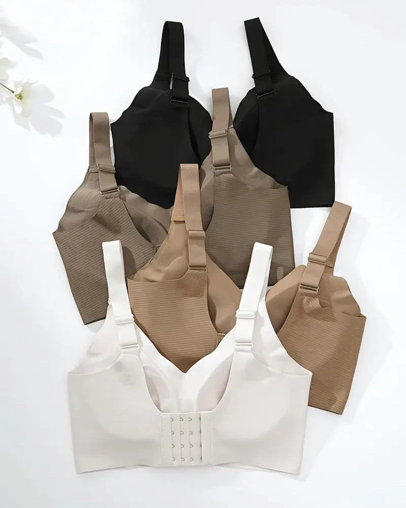 Sutiã Modelador Orbella - Compre 1 leve 4