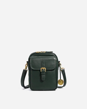 Maya Bolsa Feminina
