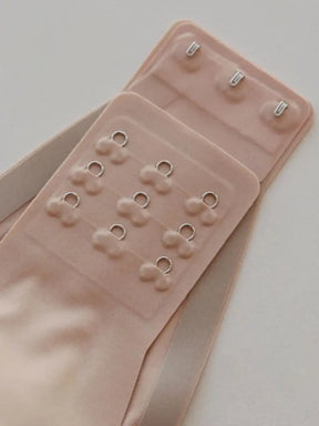 Sutiã Ultra Flex Antiderrapante